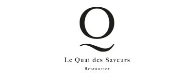 Coffrets cadeaux officiels
